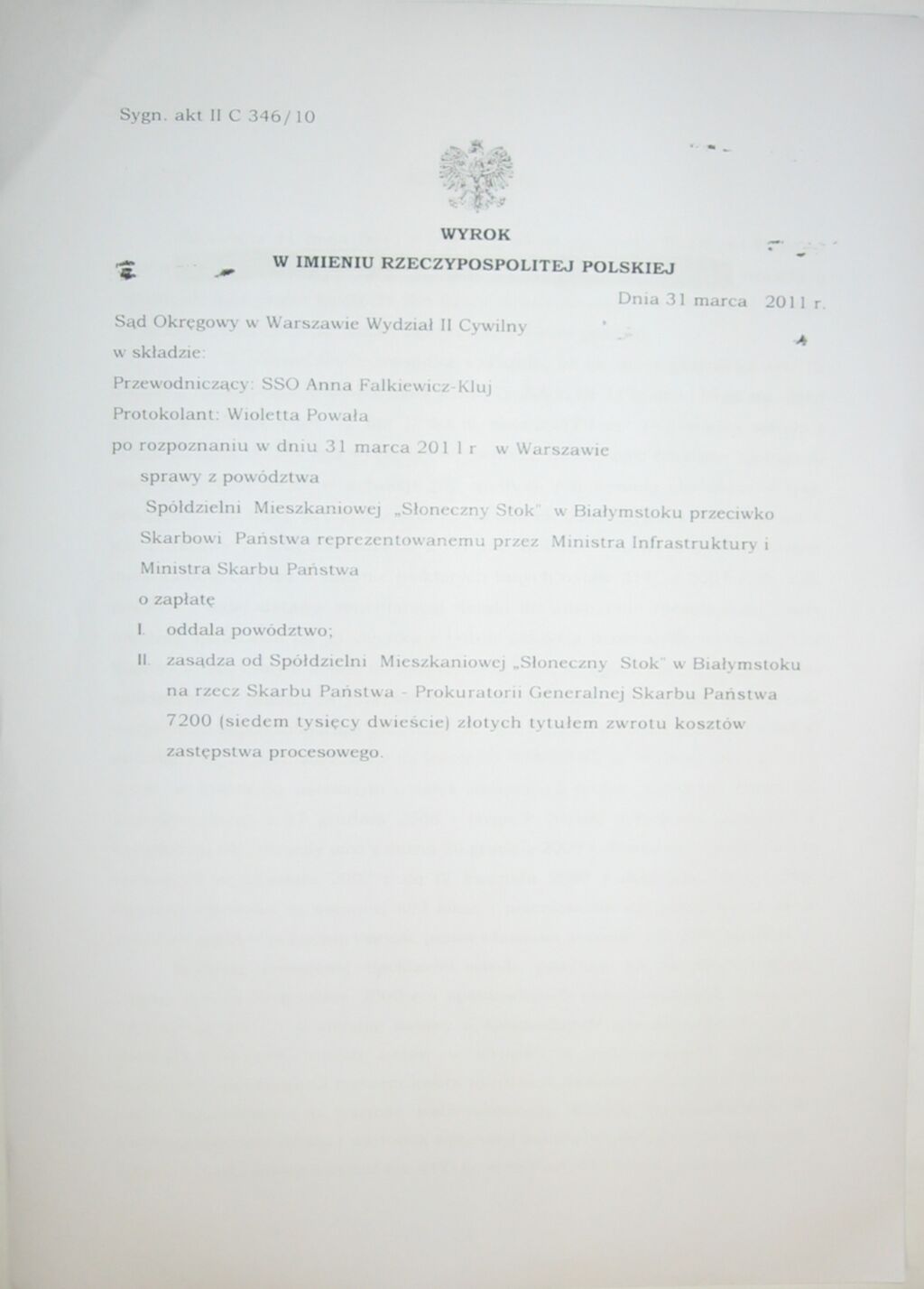 SMSS-RP-2